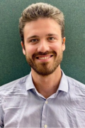 Alessandro Destefanis