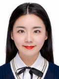 Jing Wang