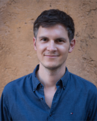 Christoph Koenig