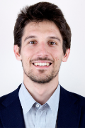 Franco Corti