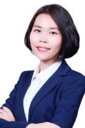 Dao