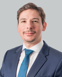 Duccio Gamannossi degl'Innocenti