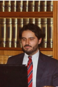 Gregorio Morosinotto