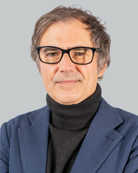 Luca Nunziata