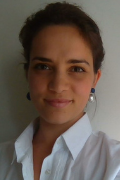 Marina Bertolini