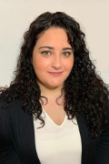 Simona Leonelli