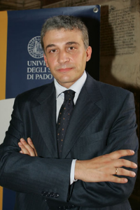 Cesare Dosi