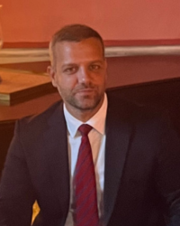 Bruno Buchetti