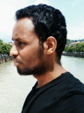 Zecherias Anteneh 