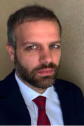 Bruno Buchetti
