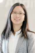 Zhou