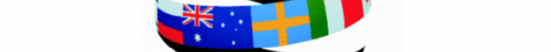 logo mibs