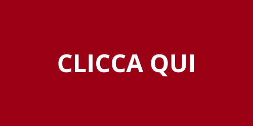 CLICCA QUI