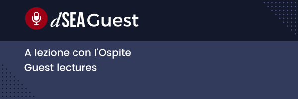dSEA Guest banner