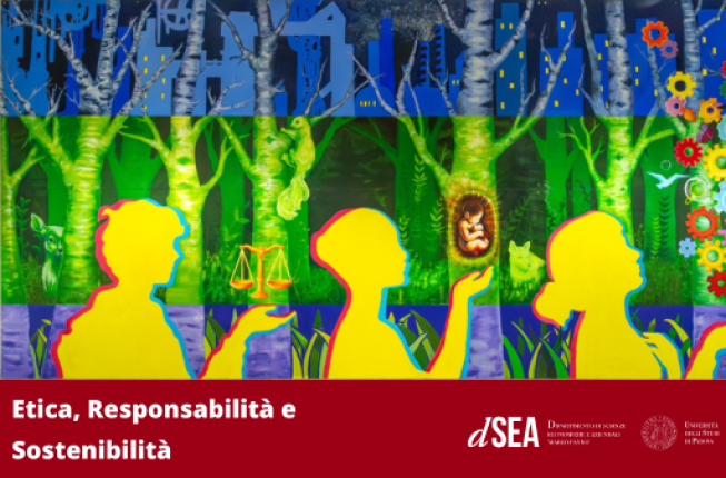 Collegamento a Etica, Responsabilità e Sostenibilità (ERS) 
