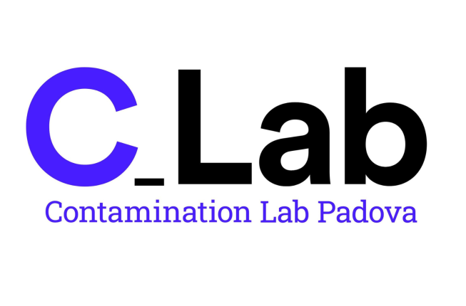 Collegamento a Contamination Lab Padova - C_Lab Padova